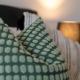 Heart Warming Getaway 1BR 1BA Private Patio, Londýn - Fotografie 10