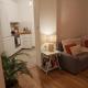 appartement perpignan, Perpignan (zdjęcie 2)