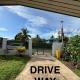 Family Home in Nadi, Nadi - Fotografie 8