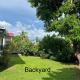 Family Home in Nadi, Nadi - Fotografie 10