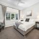 Parkside Blackheath - Fotografie 10