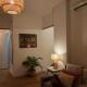appartement perpignan, Perpignan (zdjęcie 3)