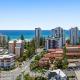 The Gallery Residences Broadbeach - Official Listing, Gold Coast - Fotografie 8