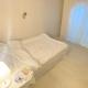 Ban Stay, Daegu (Foto 10)