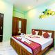 Golden Sparrow 4 BHK apartment with Swimming Pool, Kottakupam - Φωτογραφία 4