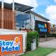 Stay Motel - Formerly Room Motels Gympie