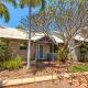 Broome - 2 Bedroom Apartment