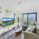 Forest castle in a quiet single-story house in Coomera Gold Coast - Foto 10