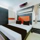 Hotel O Peelamedu Coimbatore, Coimbatore - Foto 8