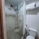 2BR Apartment plus FREE parking Near NAIA, Manila - Foto 10