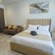 Stunning Studio in Peninsula Five, Dubaj - Fotografie 3