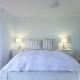 Seatown - Home away from home - Holiday Yamba, Yamba (foto 9)
