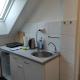 Ferienwohnung Harz de Luchs, Sophienhöhe - Foto 8