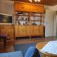 Ferienwohnung Harz de Luchs, Sophienhöhe - Foto 7