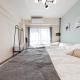 Frt池袋2丁目906, Tokio - Fotografie 1