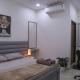 Yendluri's- QueenBed Room-24 Kondapur, Gachibowli, Lingampalli - Foto 1