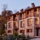 Levanta Guesthouse