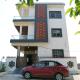 Suhana Aangan Homestay, Tirupati - Photo 5