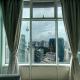 Sky Suites KLCC by Deep Sleep, Kuala Lumpur - Photo 6