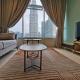 Sky Suites KLCC by Deep Sleep, Kuala Lumpur - Photo 3