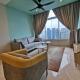 Sky Suites KLCC by Deep Sleep, Kuala Lumpur - Photo 5