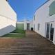 Maison Jade, Wifi, Terrasse, Barbecue, 10 couchages, La Rochelle - Fotografie 8