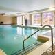 Causeway Bay Hotel, Lansing (photo 2)