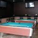 Causeway Bay Hotel, Lansing (photo 5)