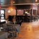Causeway Bay Hotel, Lansing (photo 7)