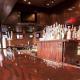 Causeway Bay Hotel, Lansing (photo 8)