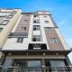 Super Collection O Shamshabad, Shamshabad - Foto 1