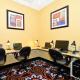 Causeway Bay Hotel, Lansing (photo 10)