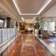 Hilton Garden Inn Dublin City Centre, Dublin - Zdjęcie 6