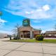 Quality Inn Sidney I-80, Sidney