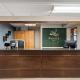 Quality Inn Sidney I-80, Sidney (fotografie 3)
