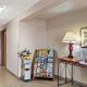 Quality Inn Sidney I-80, Sidney (fotografie 6)