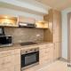 Ethereal 1 BR in JBR with Beach Views & Access, Dubái - Foto 5