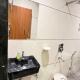HOTEL JAtIN, Bhopal - Foto 3