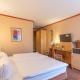 Sure Hotel by Best Western Hilden-Düsseldorf, Hilden - Kuva 9