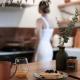 Into the Woods - Outdoor Bath, Firepit & Wood Fired Pizza Oven near Montville, Palmwoods (photo 4)