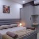 Yendluri's- QueenBed Room-29 Kondapur, Gachibowli, Lingampalli - Foto 5