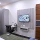 Yendluri's- QueenBed Room-29 Kondapur, Gachibowli, Lingampalli - Foto 7