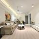 Shanghai Yi Du B&B - Family Suite located 500 meters away from Nanjing West Road Subway and near People's Square, 上海 - 照片 8