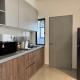 M Vertica E33A10 l 4 Bedroom l 8 Pax, Kuala Lumpur - Fotografie 9