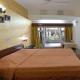 Tilyar Hotel And Resort, Rohtak - Foto 1