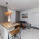Iadera Terrace by Belmont Realty, Zadar (zdjęcie 10)