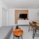 Iadera Terrace by Belmont Realty, Zadar (zdjęcie 9)