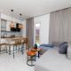 Iadera Terrace by Belmont Realty, Zadar (zdjęcie 6)