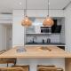 Iadera Terrace by Belmont Realty, Zadar (zdjęcie 5)