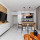 Iadera Terrace by Belmont Realty, Zadar (zdjęcie 3)